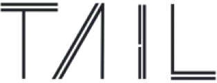 TAIL Logo